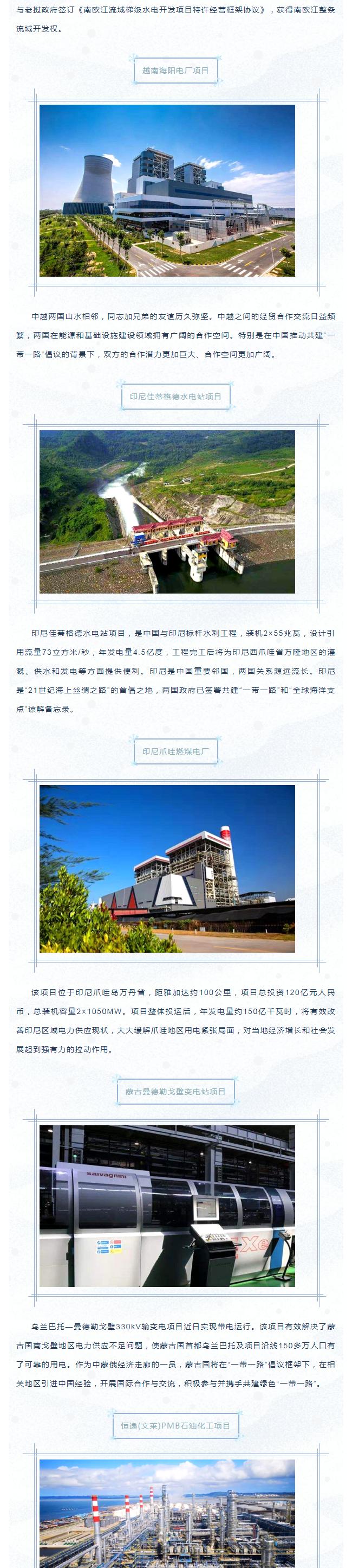 202042392656103響應(yīng)“一帶一路”倡議 布局開發(fā)海外市場——賽格優(yōu)質(zhì)出口項目集錦！_3